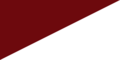 Flag of Pulí