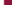 Flag of Qatar.svg
