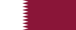 Flag of Qatar.svg