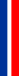 Flag of Schaan Liechtenstein-1.svg
