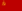 Unión Soviética