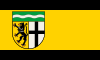 Flagge Rhein-Erft-Kreis.svg