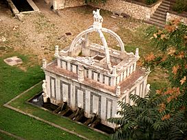 Fontana di Rosello-2.jpg