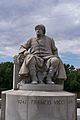 Francevigovincennes