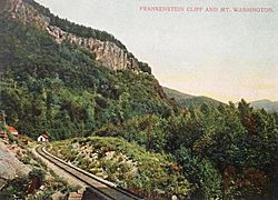 Frankenstein Cliff and Mt. Washington.jpg
