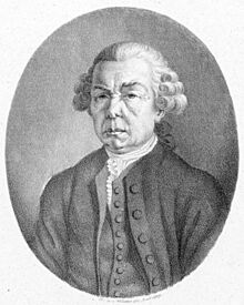 Franz Xaver Richter by Heinrich Eduard von Wintter.jpg