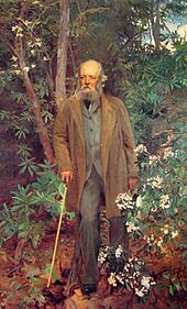Archivo:Frederick Law Olmsted