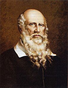 Archivo:Friedrich Ludwig Jahn