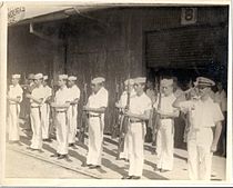 Archivo:Fuerzas Navales de Honduras