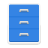 GNOME Files icon 2019.svg