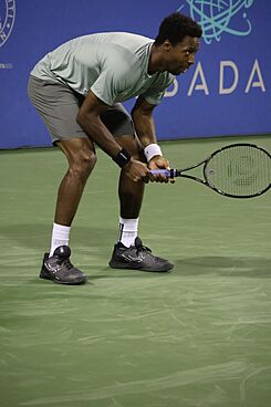 Gaël Monfils (2023 DC Open) 02.jpg