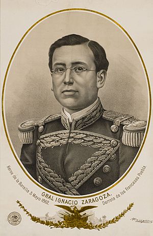 General Ignacio Zaragoza.jpg