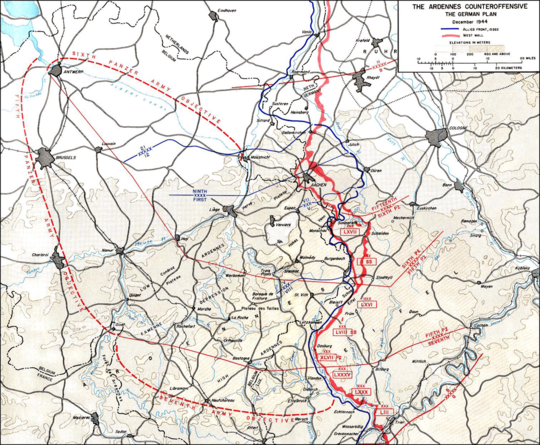 Archivo:German Wacht Am Rhein Offensive Plan