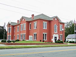 Glascock County Courthouse.jpg
