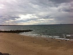 Glen Cove NY Beach.jpg