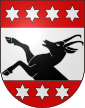 Grindelwald-coat of arms.svg