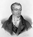 Guillaume Dupuytren