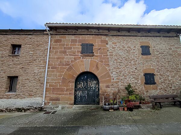 Guirguillano (concejo) - 04