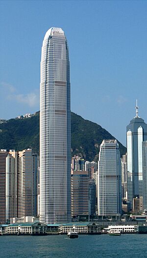 Archivo:HK International Finance Centre 200809 3