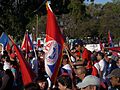Havana May Day1