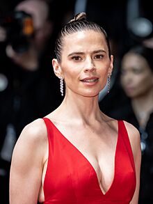 Hayley Atwell-2771.jpg
