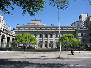 Archivo:Henry C Frick House 008