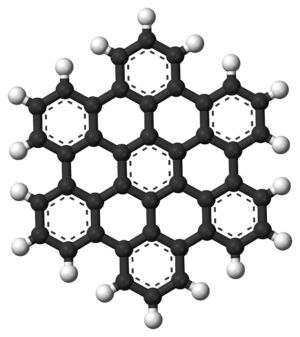 Archivo:Hexabenzocoronene-3D-balls