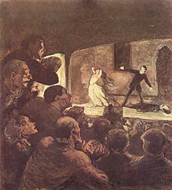 Archivo:Honoré Daumier 026