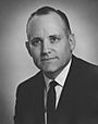 Howard W. Hunter.JPG