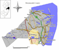 Howell twp nj 025
