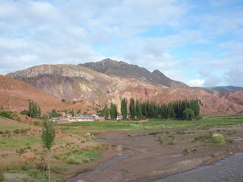Huanacoma3