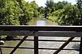 Humber River, Toronto