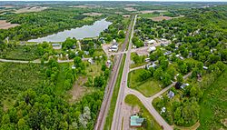 Humbird, Wisconsin.jpg