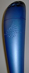 Archivo:IB 2006 winter olympics torch 03