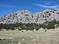 IMG 4756. Sierra de Líbar