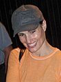 Idina Menzel cropped
