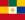 Idiomaespañol.svg