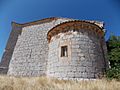 Iglesia-de-san-roman-abside-tablada