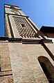 Iglesia Parroquial de Santiago Apóstol 4