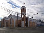 Iglesia de Don Bosco (Río Grande)..jpg