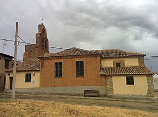 Iglesia de Santa Marina, Izagre 03.jpg