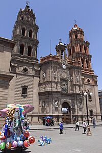 Archivo:Iglesiadelcentrodesanluispotosi