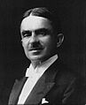 Iliaz Vrioni 1932