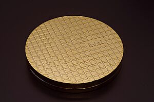 Archivo:Intel core i9-12900k verkaufsverpackung IMGP6274 smial wp