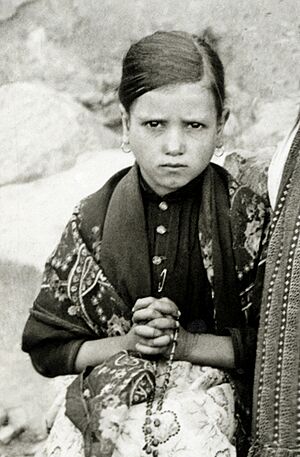 Archivo:Jacinta-marto-fatima-portugal-1917