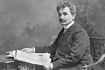 Archivo:Janáček ca 1890
