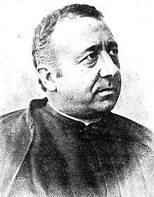 Jaume Collell - Mestre en Gai Saber 1871.jpg