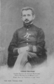 Jean-Baptiste Marchand - 1904-02-01 - Thoissey