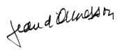 Jean D'ORMESSON 98AJ-11-161 19780308.jpg