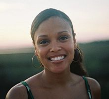 Jesmyn Ward.jpeg